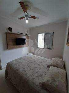 Apartamento à venda no Piracicamirim: apartamento-a-venda-piracicamirim-piracicaba