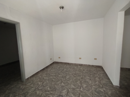 Casa Residencial à venda no Paulicéia: 