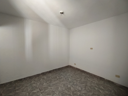 Casa Residencial à venda no Paulicéia: 