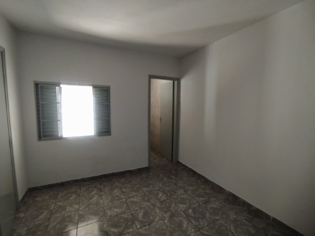 Casa Residencial à venda no Paulicéia: 