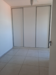 Apartamento para aluguel no Bairro Alto: 