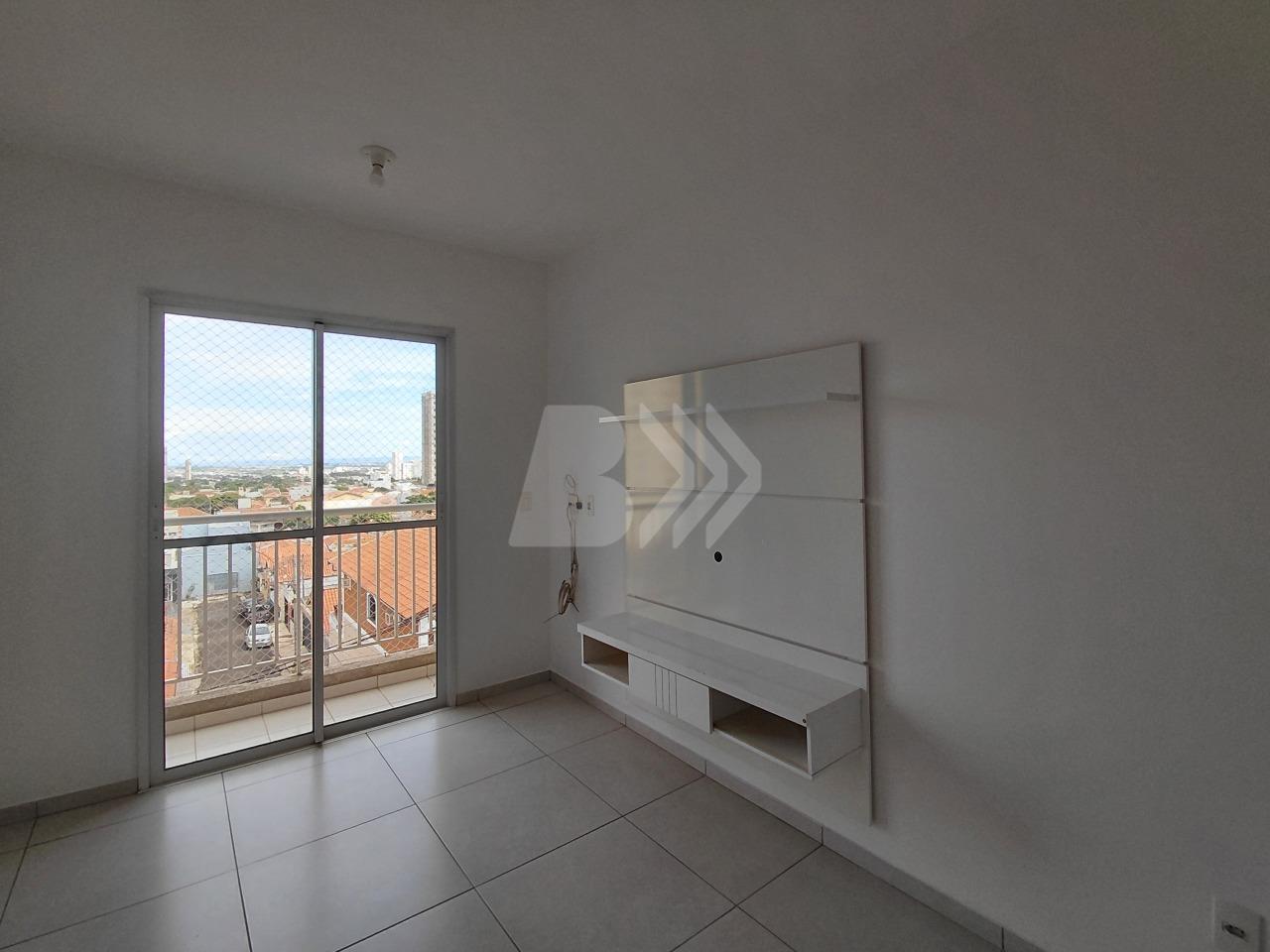 Apartamento para aluguel no Bairro Alto: 