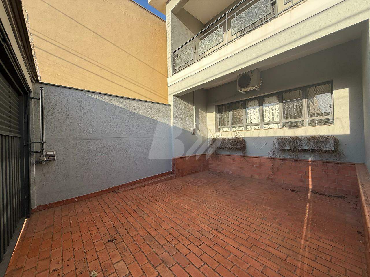 Casa Comercial para aluguel no Vila Rezende: 