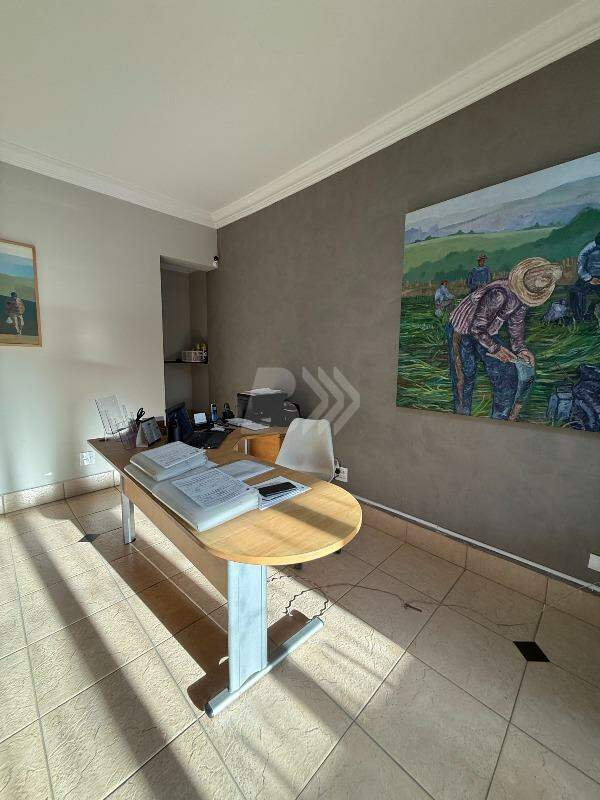 Casa Comercial para aluguel no Vila Rezende: 