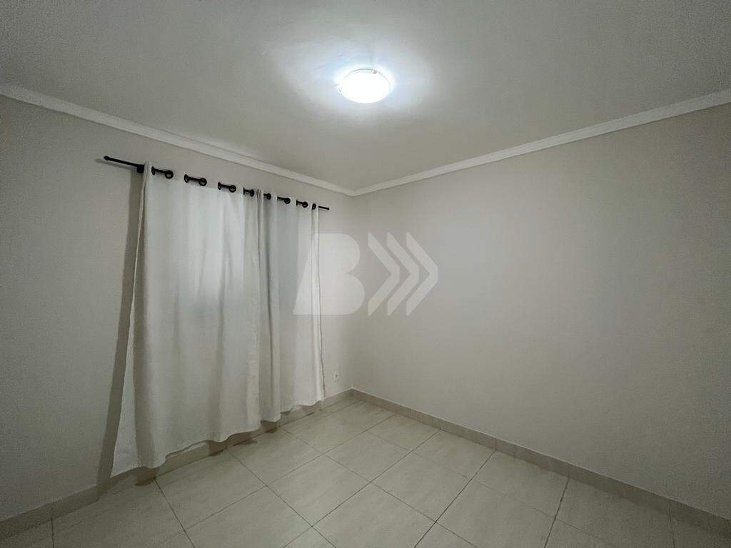 Apartamento para aluguel no Jardim São Francisco: 