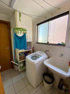 Apartamento à venda no São Judas: apartamento-para-venda-no-sao-judas-05