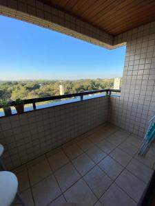 Apartamento à venda no São Judas: apartamento-para-venda-no-sao-judas-02