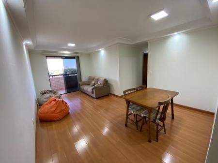 Apartamento à venda no São Judas: apartamento-para-venda-no-sao-judas-01