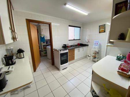 Apartamento à venda no São Judas: apartamento-para-venda-no-sao-judas-03