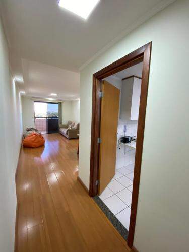 Apartamento à venda no São Judas: apartamento-para-venda-no-sao-judas-16
