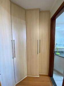 Apartamento à venda no São Judas: apartamento-para-venda-no-sao-judas-06