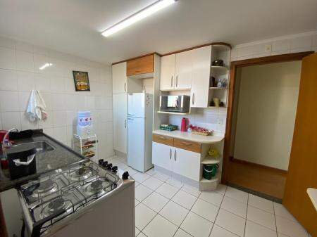 Apartamento à venda no São Judas: apartamento-para-venda-no-sao-judas-04
