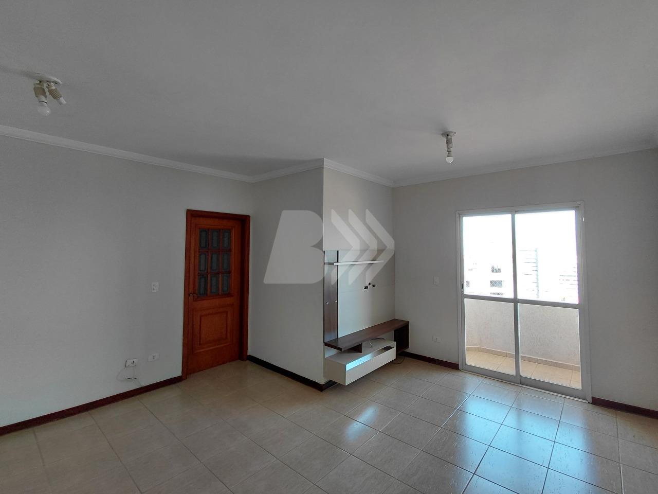 Apartamento para aluguel no Nova América: 