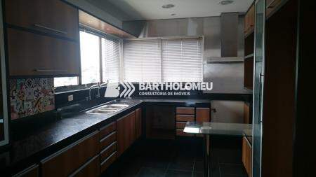 Apartamento à venda no Bairro Alto: apartamento-a-venda-no-cidade-alta-piracicaba-05