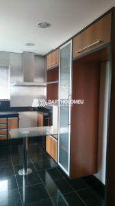 Apartamento à venda no Bairro Alto: apartamento-a-venda-no-cidade-alta-piracicaba-06