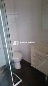 Apartamento à venda no Bairro Alto: apartamento-a-venda-no-cidade-alta-piracicaba-07
