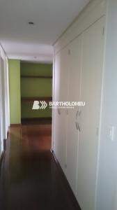 Apartamento à venda no Bairro Alto: apartamento-a-venda-no-cidade-alta-piracicaba-03