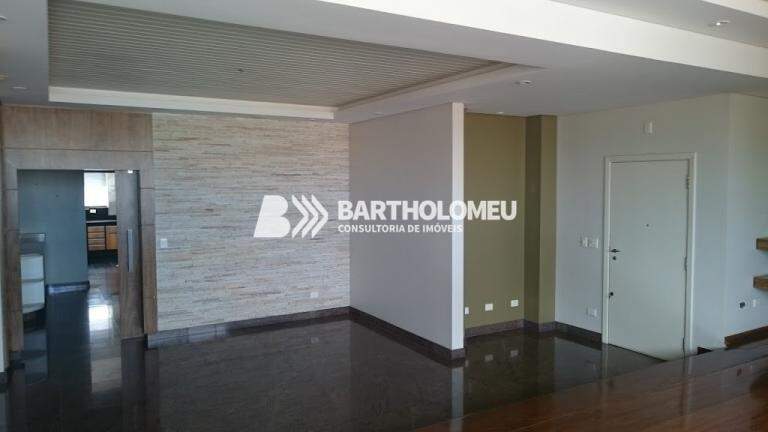 Apartamento à venda no Bairro Alto: apartamento-a-venda-no-cidade-alta-piracicaba-02