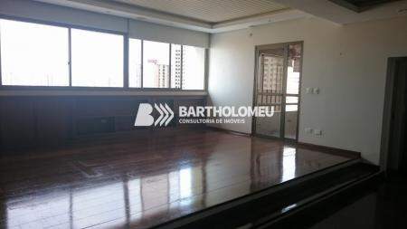 Apartamento à venda no Bairro Alto: apartamento-a-venda-no-cidade-alta-piracicaba-01