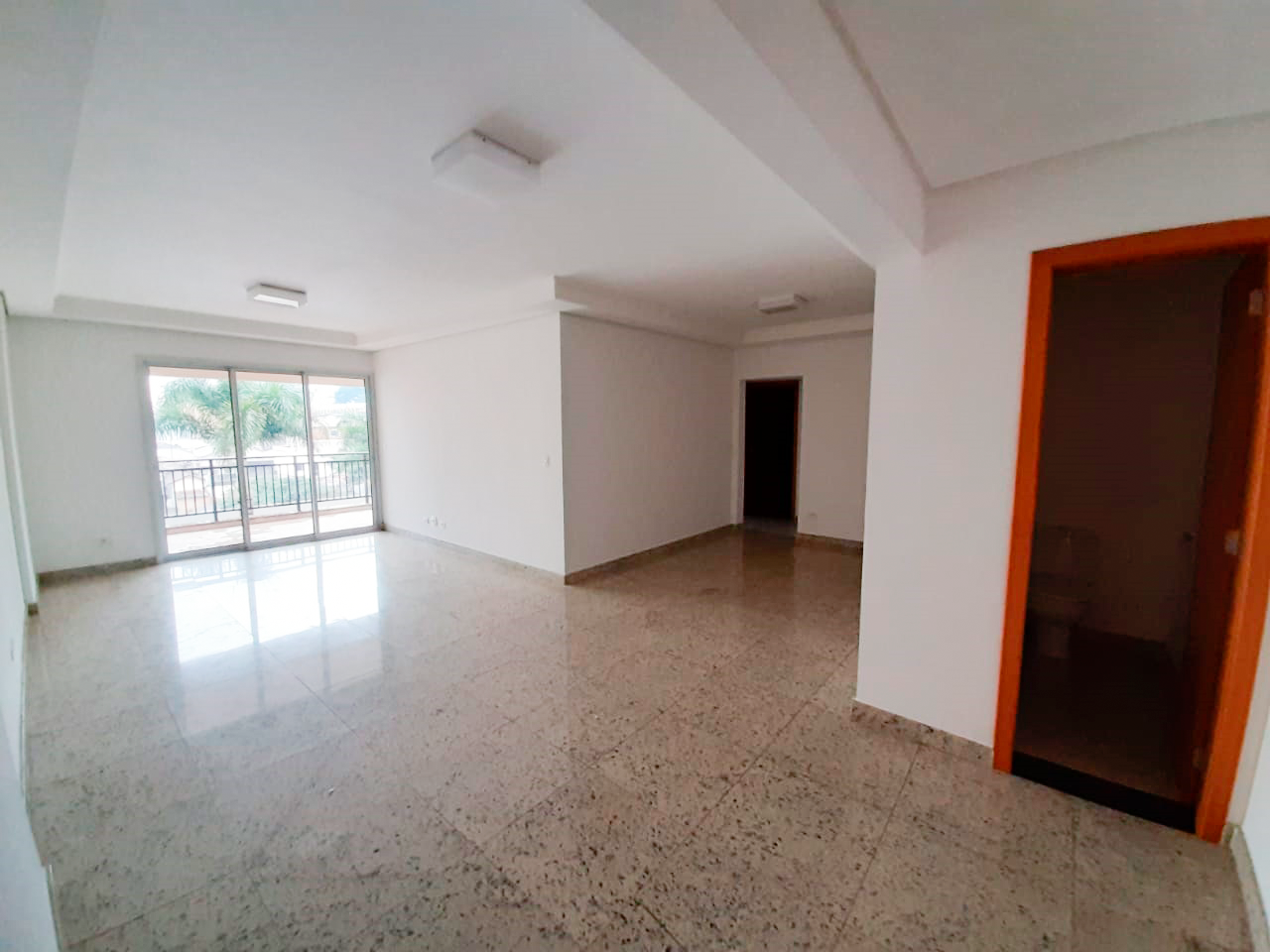 Apartamento para aluguel no Bairro Alto: apartamento-para-alugar-no-cidade-alta-01