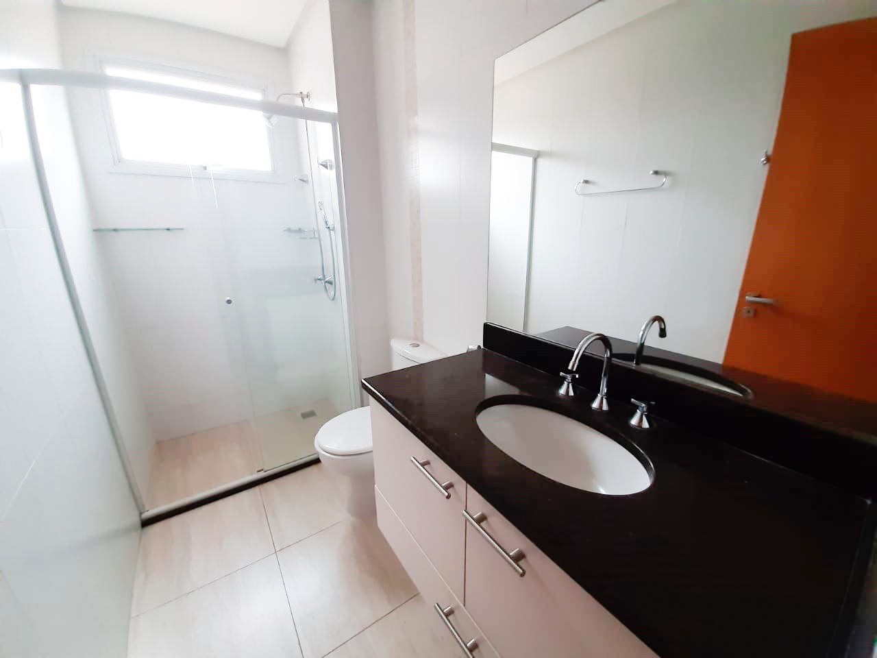 Apartamento para aluguel no Bairro Alto: apartamento-para-alugar-no-cidade-alta-06