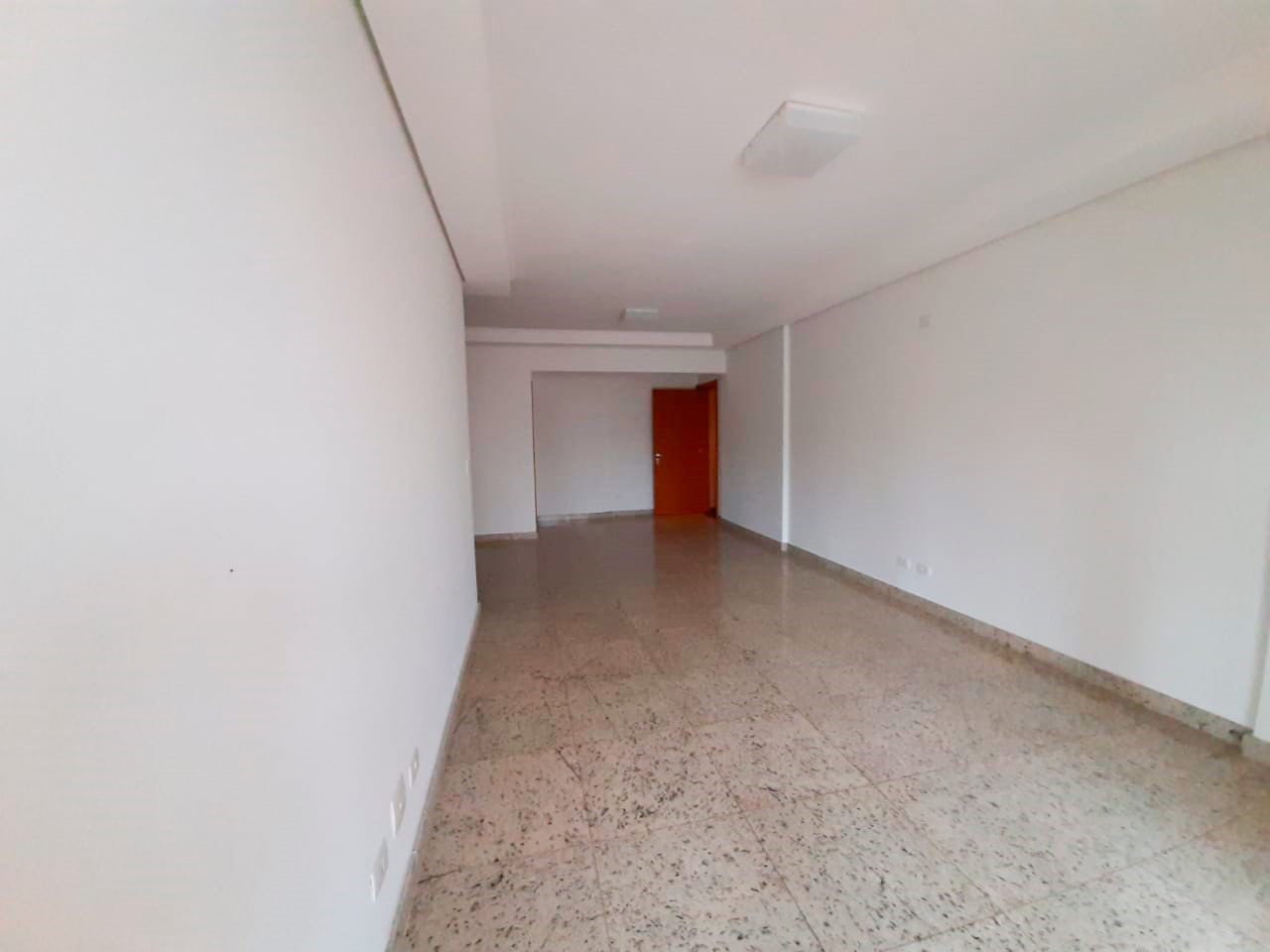 Apartamento para aluguel no Bairro Alto: apartamento-para-alugar-no-cidade-alta-02