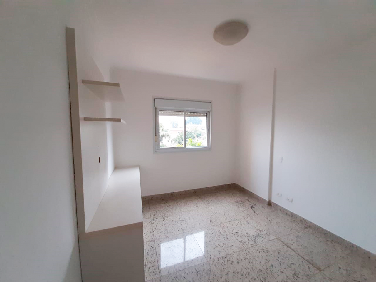 Apartamento para aluguel no Bairro Alto: apartamento-para-alugar-no-cidade-alta-04