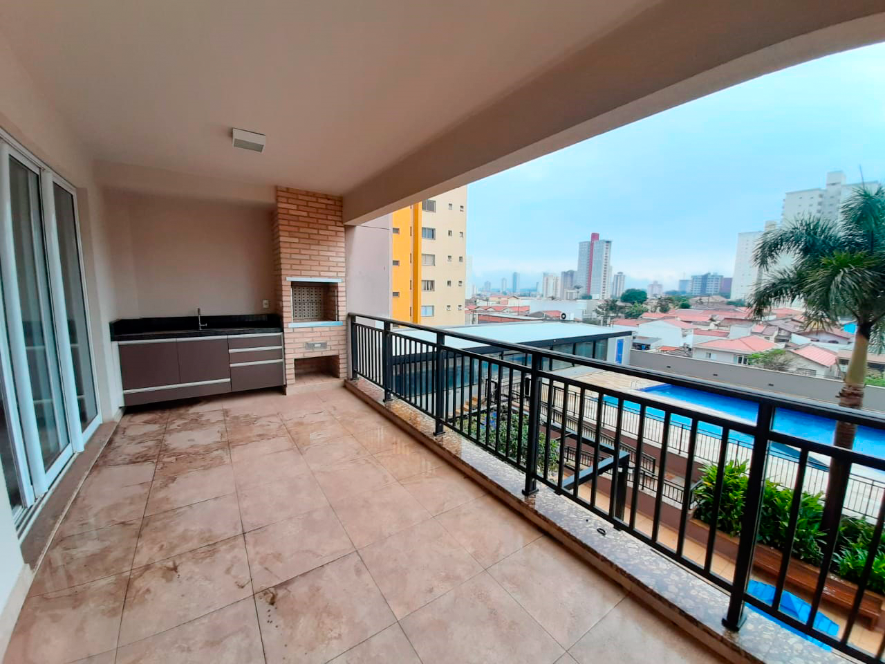 Apartamento para aluguel no Bairro Alto: apartamento-para-alugar-no-cidade-alta-16