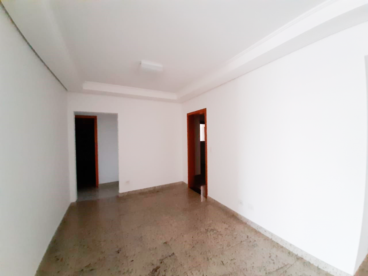 Apartamento para aluguel no Bairro Alto: apartamento-para-alugar-no-cidade-alta-03
