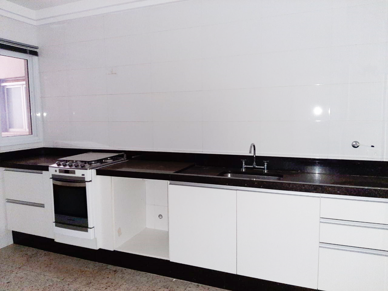 Apartamento para aluguel no Bairro Alto: apartamento-para-alugar-no-cidade-alta-05