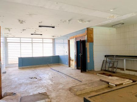 Casa Comercial à venda no Jardim Europa: casa-para-comprar-no-jardim-europa-05