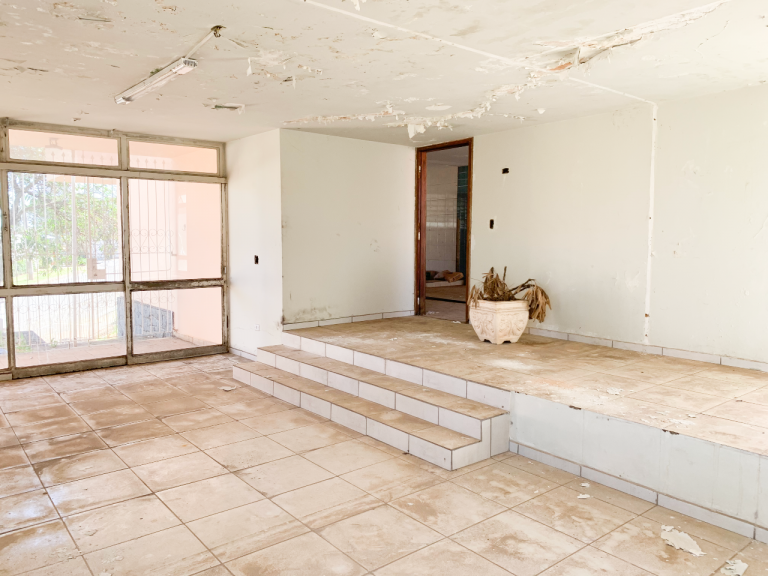 Casa Comercial à venda no Jardim Europa: casa-para-comprar-no-jardim-europa-16