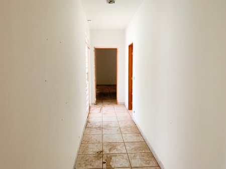 Casa Comercial à venda no Jardim Europa: casa-para-comprar-no-jardim-europa-04