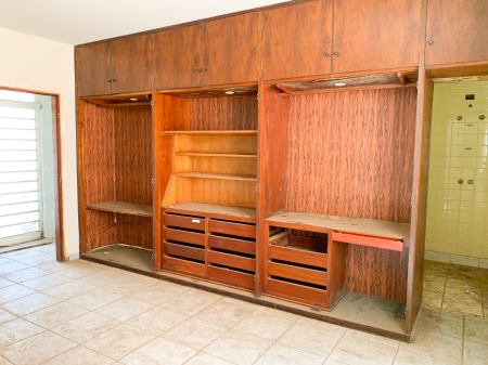 Casa Comercial à venda no Jardim Europa: casa-para-comprar-no-jardim-europa-06