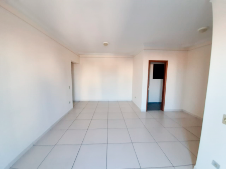 Apartamento para aluguel no Nova América: apartamento-para-alugar-no-jardim-elite-02