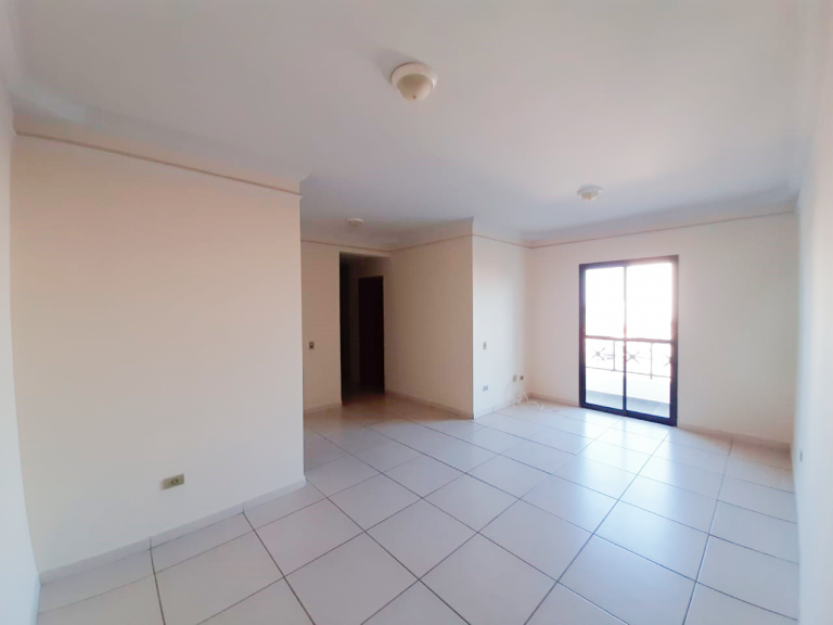 Apartamento para aluguel no Nova América: apartamento-para-alugar-no-jardim-elite-11