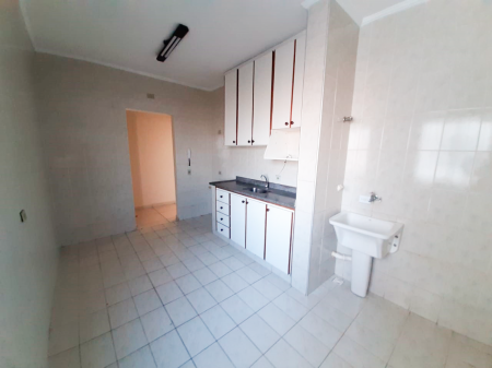 Apartamento para aluguel no Nova América: apartamento-para-alugar-no-jardim-elite-04