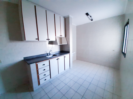 Apartamento para aluguel no Nova América: apartamento-para-alugar-no-jardim-elite-03