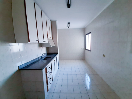 Apartamento para aluguel no Nova América: apartamento-para-alugar-no-jardim-elite-05