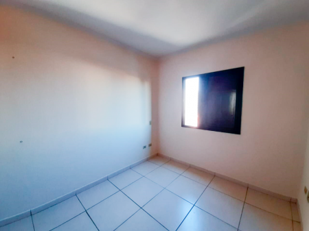Apartamento para aluguel no Nova América: apartamento-para-alugar-no-jardim-elite-07