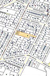 Área à venda no Paulista: area-a-venda-na-paulista-01