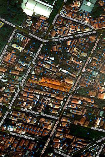 Área à venda no Paulista: area-a-venda-na-paulista-02