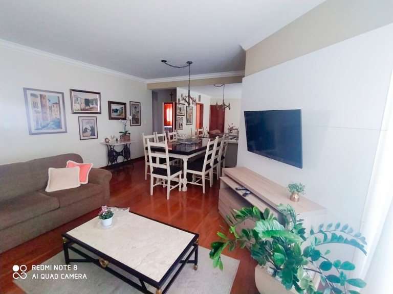Apartamento à venda no Centro: apartamento-para-comprar-no-centro-19