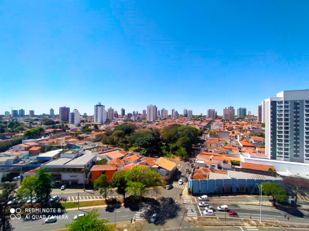 Apartamento à venda no Centro: apartamento-para-comprar-no-centro-03