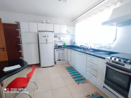 Apartamento à venda no Centro: apartamento-para-comprar-no-centro-04