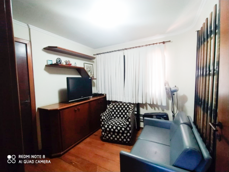 Apartamento à venda no Centro: apartamento-para-comprar-no-centro-06