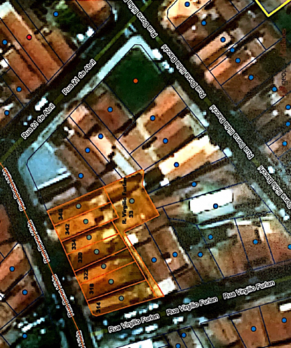 Área à venda no Paulicéia: area-a-venda-02