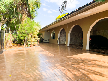 Casa Residencial à venda no Morumbi: casa-para-comprar-piracicaba-05