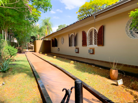 Casa Residencial à venda no Morumbi: casa-para-comprar-piracicaba-03