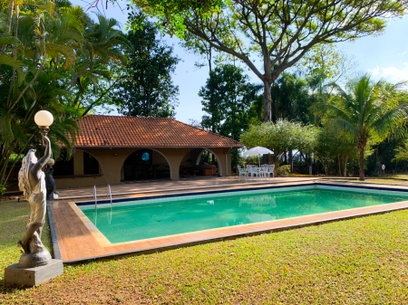 Casa Residencial à venda no Morumbi: casa-para-comprar-piracicaba-02